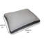 Coussin Geli
