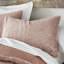 By Caprice Vivien Duvet Cover Set with Pillowcases-52370799-52370797