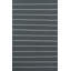 Geometric Area Rug in Gray-356732901