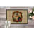 Jennarae Non-Slip Christmas Doormat-2110394454