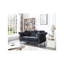 Causeuse Cozy-1061264135