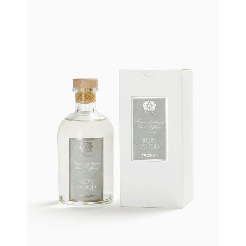 Diffuseur 250 ml, Ironwood