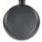 23 Piece Nonstick Cookware Bakeware Set