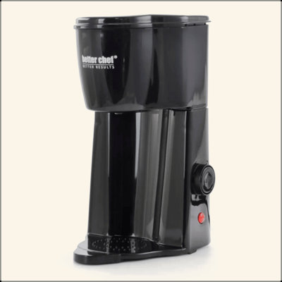 Better Chef Personal Coffee Maker