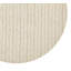Herringbone Placemat-1553190727