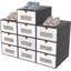 Shoe Storage-1937583352-1937583354