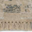 Wool Abstract Area Rug-746062874