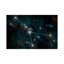 The Constellation Cancer by Marc Ward - Wrapped Canvas Print-1030545626