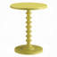 Table d'appoint Acton-1141266287