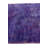Odea Purple Rug