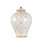 Ceramic Jar