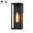 Bonshaw Wall Light-95449506