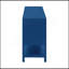 Console U-Style-118037705