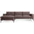 New Standard Upholstered L-Shaped Sectional-94578111-94578635-124933732