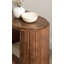 Table d'appoint Cakora-1309890355
