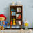 Adisyn No Subject Bookcase-1718311096-1718705630