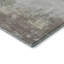 Tapis abstrait lavable à la machine Premium-638247620