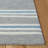 McMahon Hand Tufted Wool And Cotton With Latex Rug-1911705613
