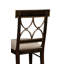 Upholstered Dining Chair-23515413-23515414
