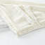 Coussin 100% coton-136948444