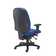 High-Back Ergonomic Office Chair