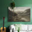 Paysage rétro - CDIL-1751881390-1750272007