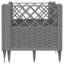 Artel Planter Box-518207247-518207233