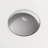 Bathroom Sink Pop-Up Drain With Overflow-10722024