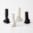 Squoze Handmade Ceramic Table Vase-98288040-98288041