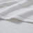 100% Cotton Hand Towel-73411281