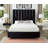 Dietrich Upholstered Platform Bed-1710776271-1710776268