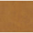 Chandrell Faux Leather Upholstered Storage Bench