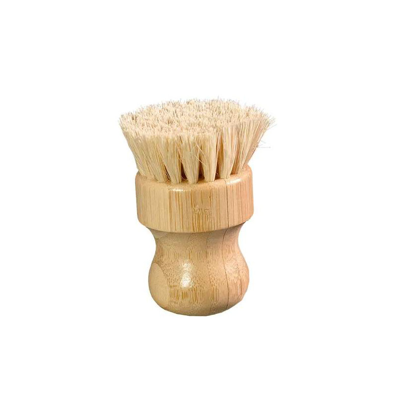 Choixe. Kitchen Accessories Set -8pcs