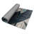Starlight Rift Indoor And Outdoor Area Rug-851763788
