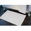 Castleman Jacquard Damask Bath Mat-34196550