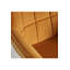 Blere Office Chair