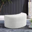 Repose-pieds demi-lune-1281249055