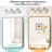 Dimmable Vanity Light-100522290-101430095