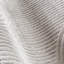 Moda Area Rug-100644211