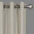 Curtain Single Panel-1367911160-1367911167