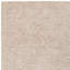 Asiatic Laurent Damask Natural Beige Area Rug-258610190