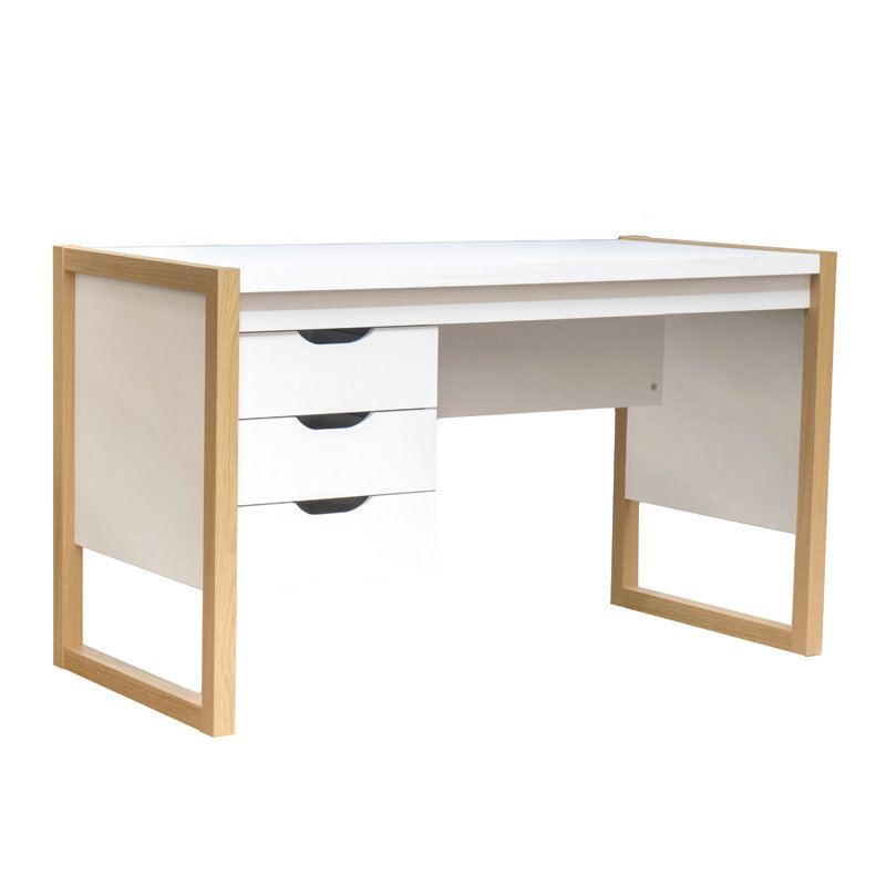 Aboyne Desk