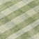 Tapis Colzie