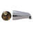 Complete Shower System-101239376