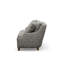 Renee Sofa-36902040-36902121