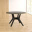 Table de salle à manger Stiltner-29381107