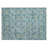  Maliana Area Rug-1822499761