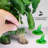 Ivation Growing Kit