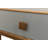 Gillian 18'' W Solid Wood Nightstand