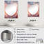 Miroir Sagel-979316590
